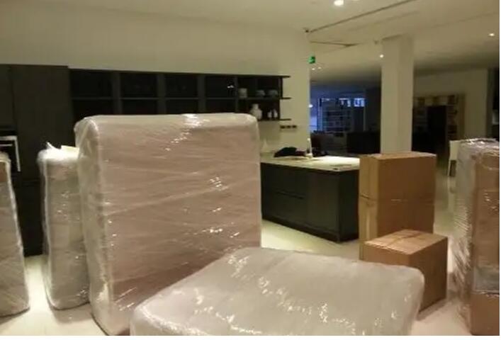 漳州到宁晋县长途搬家