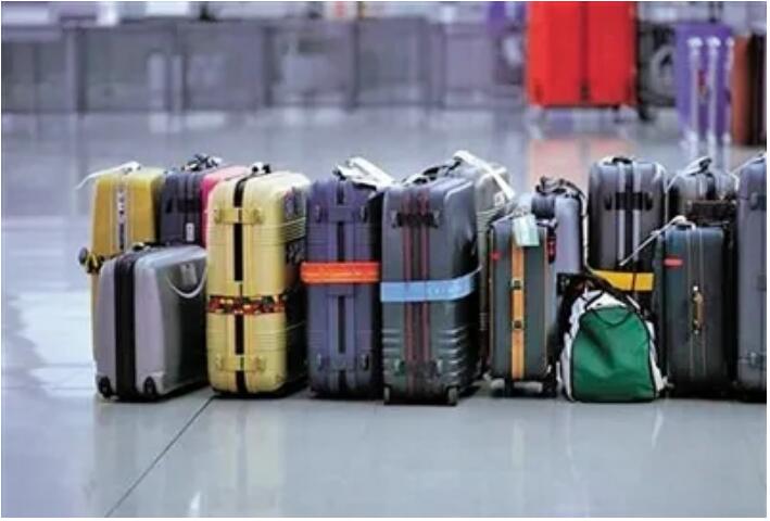 漳州到宁晋县行李托运